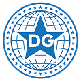 Delight Group | Global Business Conglomerate